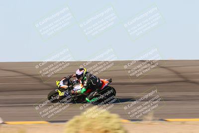 media/Oct-06-2024-Race Pace (Sun) [[d7d39ec7ad]]/5-Bowl Pans (830am)/
